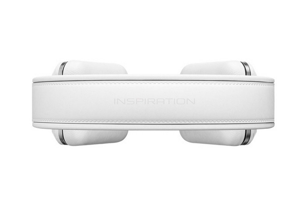 Amazon.co.jp: Monster Inspiration Active Noise Canceling Over-Ear